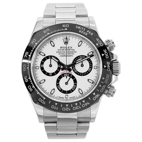 rolex oyster perpetual daytona 1992|OYSTER PERPETUAL COSMOGRAPH DAYTONA .